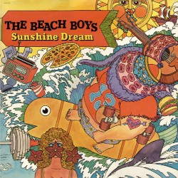 Sunshine Dream