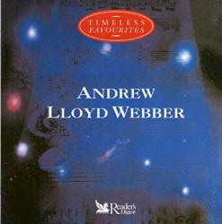 Timeless Favourites - Romantic Souvenirs (Disk 2)