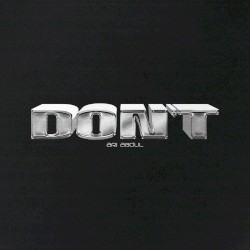 DON’T