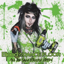 All the Rage!! (Deluxe Edition)