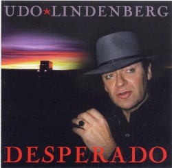 Desperado