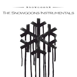 The Snowgoons Instrumentals