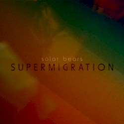 Supermigration
