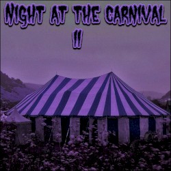 Night at the Carnival II