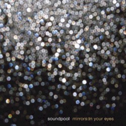 Mirrors in Your Eyes
