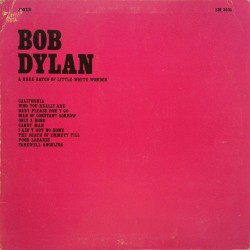 A Rare Batch of Little White Wonder