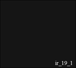 ir_19_1