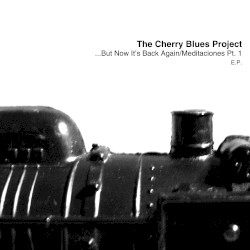 ...But Now It's Back Again