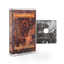 Slaughter of the Soul (Full Dynamic Range Edition)