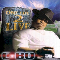 One Life 2 Live