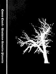 Unohdetun rituaalin planeetta