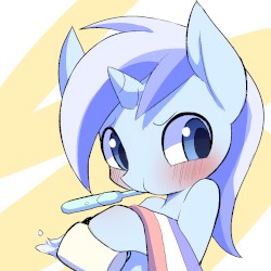 Brush Addict