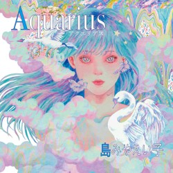 Aquarius