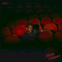 Act I