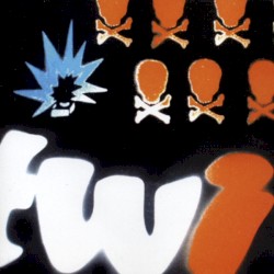 The Blues is a Minefield