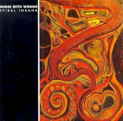 Spiral Insana