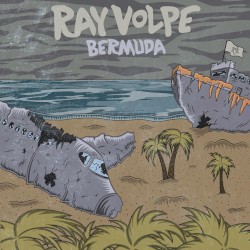 Bermuda