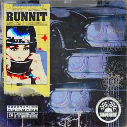 Runnit