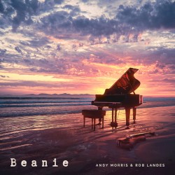 Beanie (Piano Violin Duet)