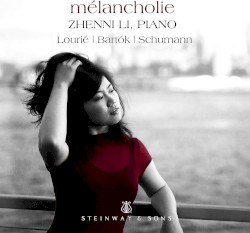 mélancholie