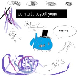 team turtle boycott years