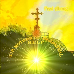 Our Mother of Perpetual Help