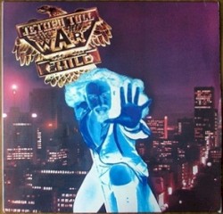 War Child