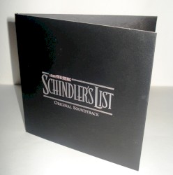 Schindler's List