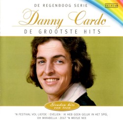 De regenboog serie: De grootste hits