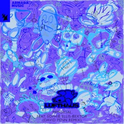 Immortal (David Penn remix)