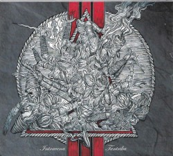 Intravena Tantrika