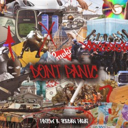 Dont Panic