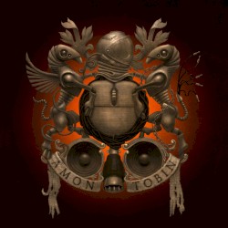 Shoulder Lean (Two Fingers CS:GO bootleg)