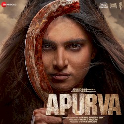 Apurva