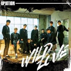 WILD LOVE