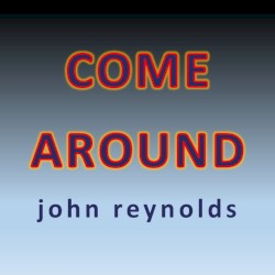 Come Around