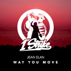 Way You Move