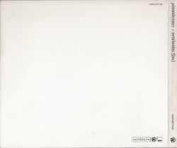 Artifakts (BC)
