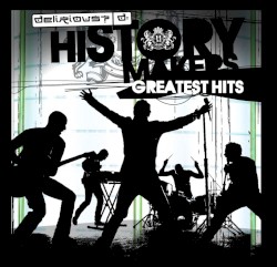 History Makers