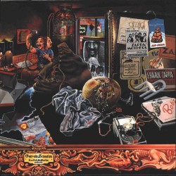 Over‐Nite Sensation