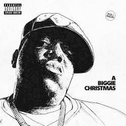 A Biggie Christmas
