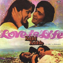 Kabhi Kabhie