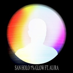 GLOW