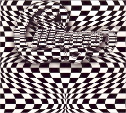 Chicago XXXVI: Now