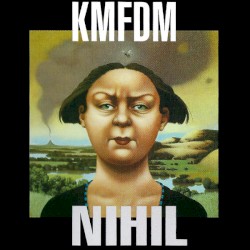 Nihil