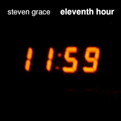 Eleventh Hour