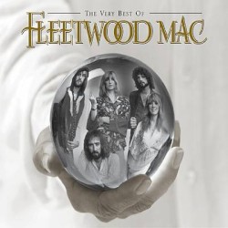 The Very Best of Fleetwood Mac