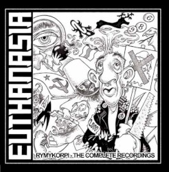 Rymykorpi: The Complete Recordings