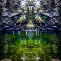 Earth Calling