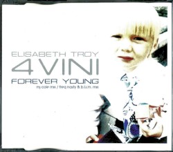 4 Vini (Forever Young)